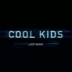 Cool Kids