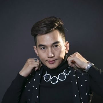 Một Đêm Cuối-cover