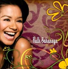 Andai Kau Datang Kembali-cover