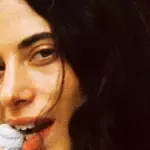 merci pour la douleur