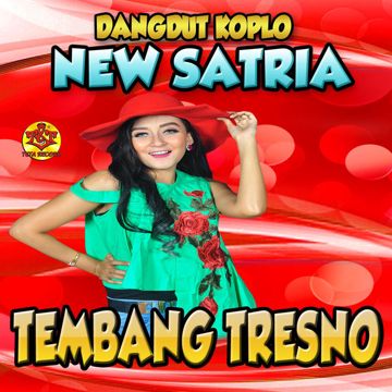 Tembang Tresno Koplo