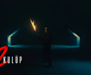 Fight Kulüp-cover