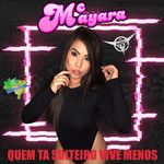 Quem ta Solteiro Vive Menos-cover