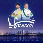 Tahayya