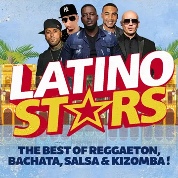 Free Tempo (feat. Barrington Levy, MC Ceja, Mexicano & Getto y Gastam) [Remix]-cover