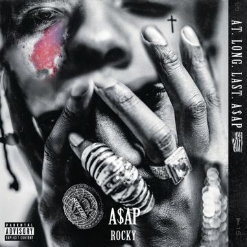 L$D-cover