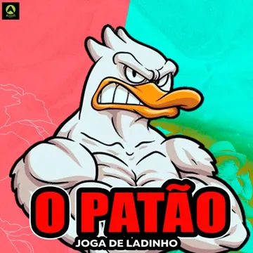 Joga de Ladinho (feat. Alysson CDs Oficial & Os Hawaianos)-cover