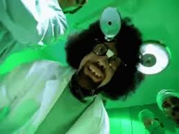Dr Greenthumb-cover