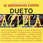 Luna De Octubre-cover