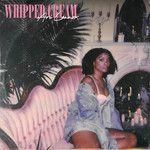 Whipped Cream-cover