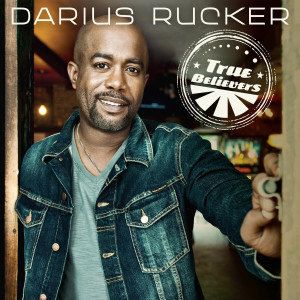 Radio-cover