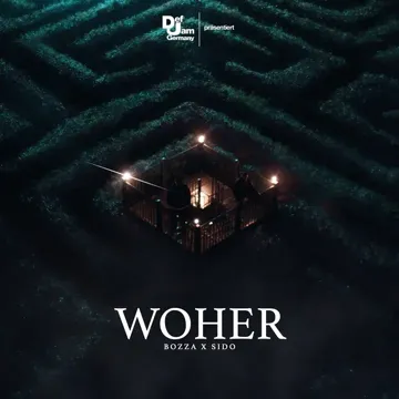 Woher-cover