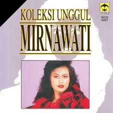 Cincin Kepalsuan-cover