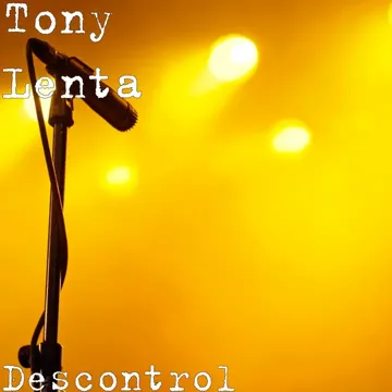 Descontrol-cover