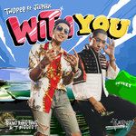 With You-cover