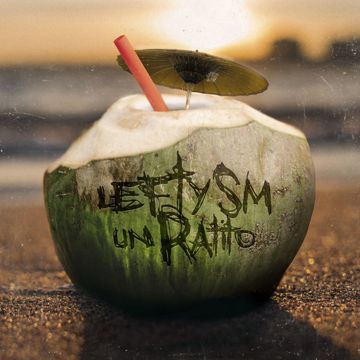 Un Ratito-cover