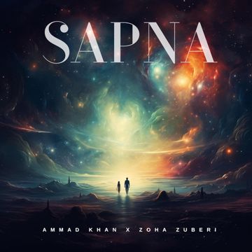 Sapna-cover