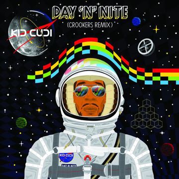 Day n Nite-cover
