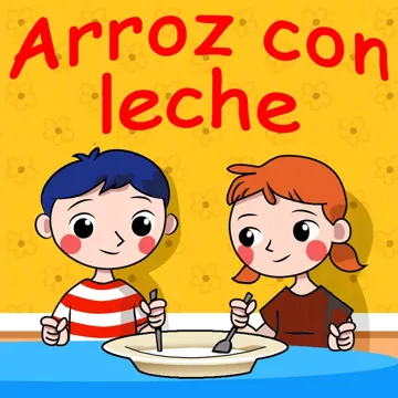 coveImg