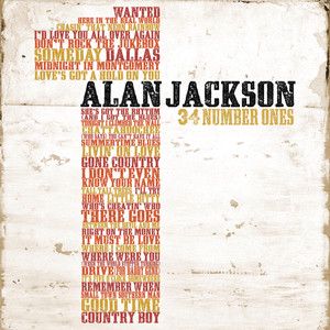 alan-jackson-as-shes-walking-away-cover-image