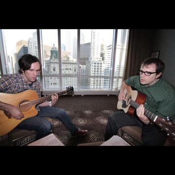 I NEED SOMEBODY-cover