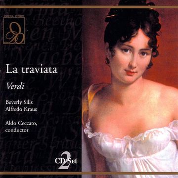Che gelida manina (la boheme)-cover