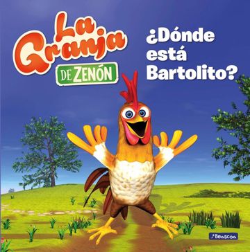 Bartolito
