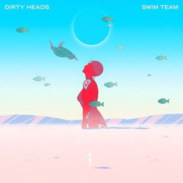 Vacation-cover