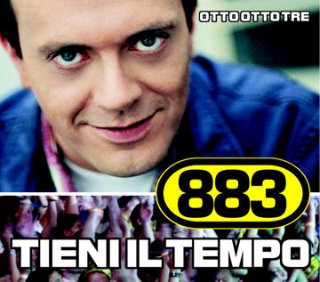 Lo strano percorso-cover
