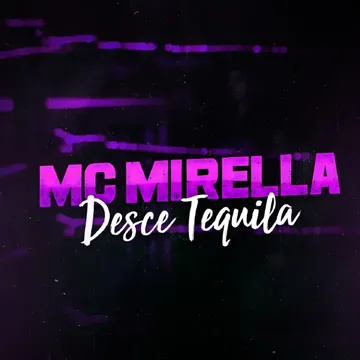 Desce Tequila-cover