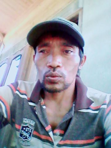 coveImg
