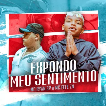 mc-ryan-sp-expondo-meu-sentimento-cover-image