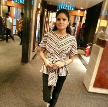 Ishq Sufiyana