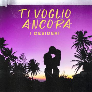 Ti voglio ancora-cover