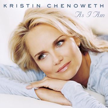 Bewitched, Bothered and Bewildered-cover