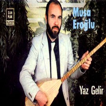 Gitme Turnam-cover