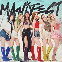 Snap-cover
