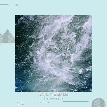 Loud (feat. Naji)-cover