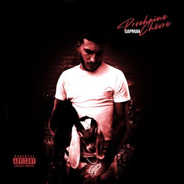 21-cover