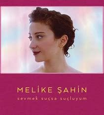 Ellerin Hani-cover