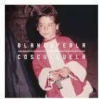 Hola beba-cover