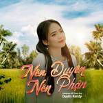 Nên Duyên Nên Phận-cover