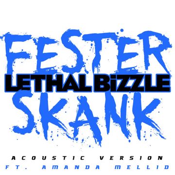 Fester Skank-cover