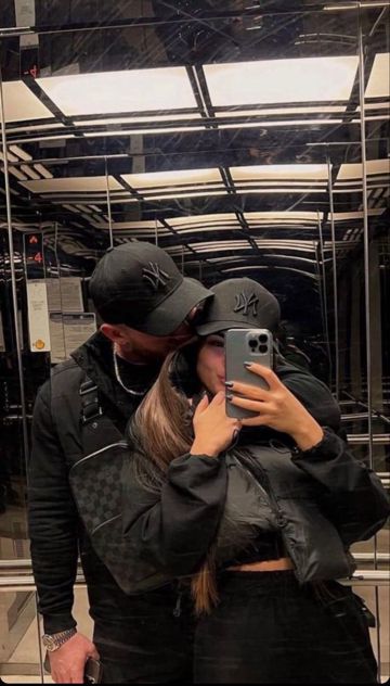 fotima-serdar-orta-mikrop-cover-image