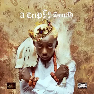 Big-cover
