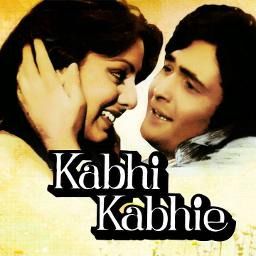 Tere Chehre Se Nazar Nahin (short ver.)-cover