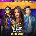 Ladeya Na Kar(Knockwell Remix)(Remix)-cover