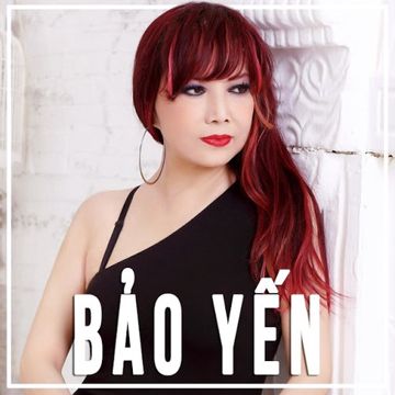 Câu Hò Bên Bờ Hiền Lương-cover