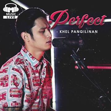 Perfect-cover