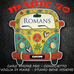 Voglia di mare-cover